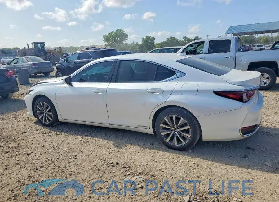 58ADA1C11MU007583# 2