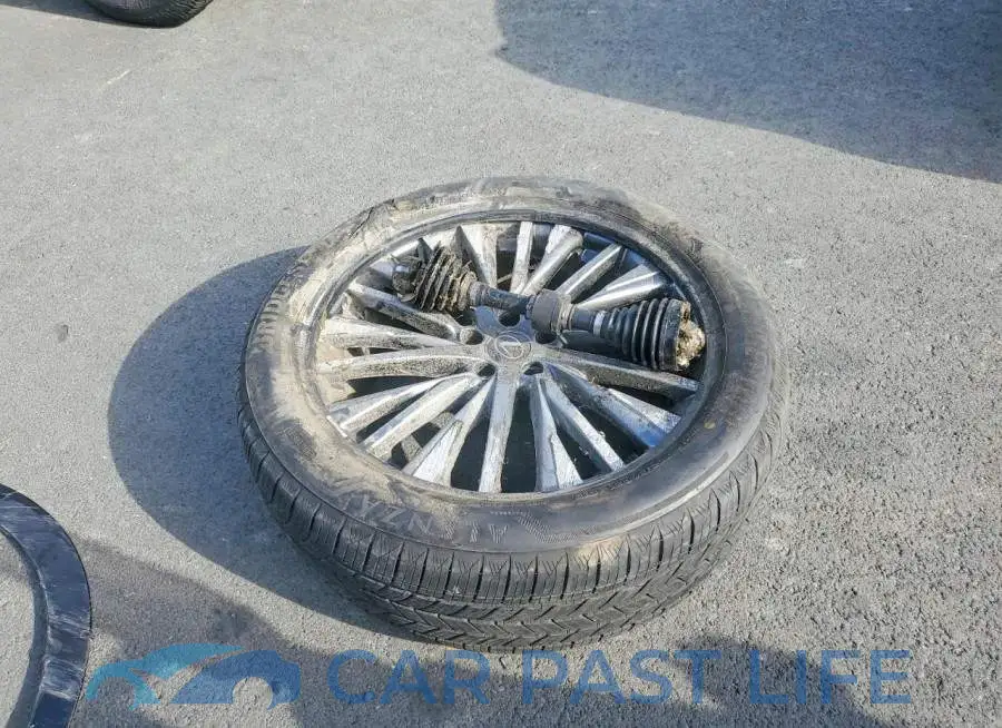 JTJCJMGA7T2044339# 13