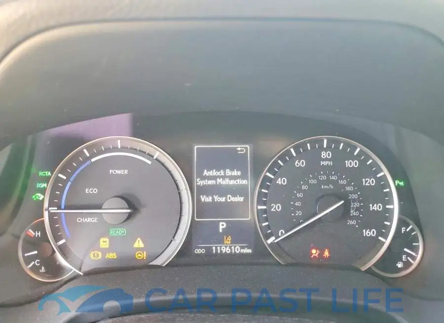 JTJDGKCA5J2005114# 9