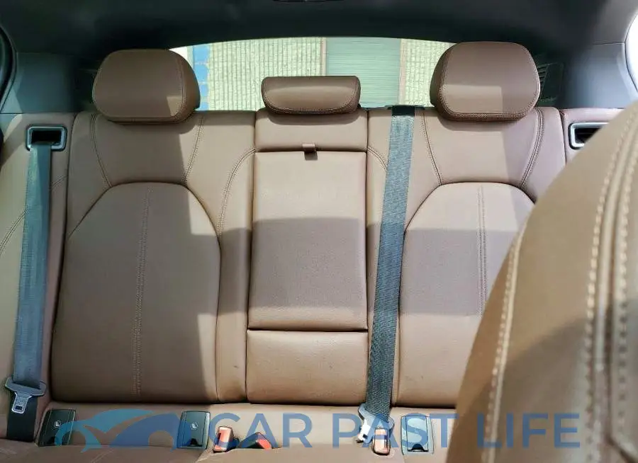 ZASPAKBN6N7D33812# 10