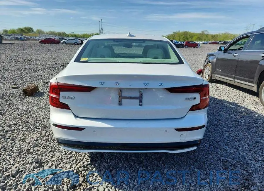 7JRL12GCXSG369238# 6