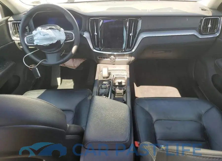 7JRL12TK9RG320281# 8