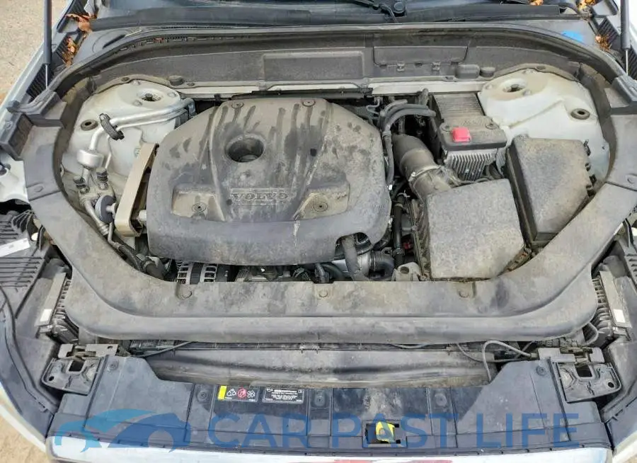 YV4102RK6L1561819# 12