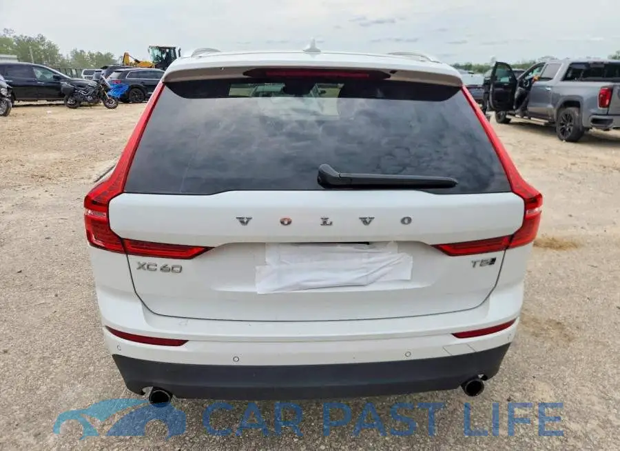 YV4102RK6L1561819# 6