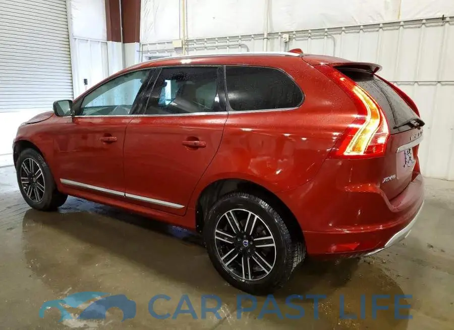 YV440MRRXH2015595# 2
