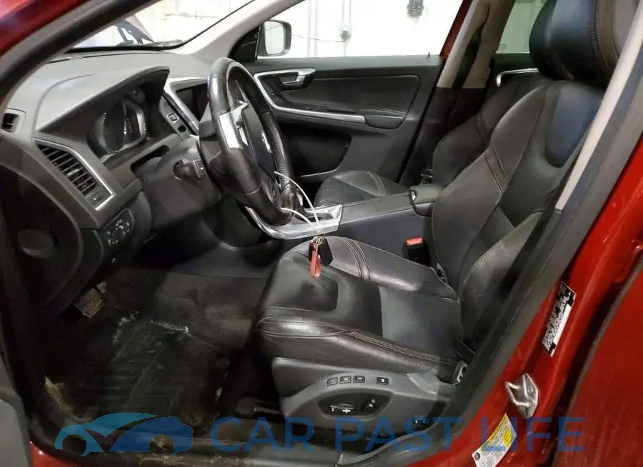 YV440MRRXH2015595# 7