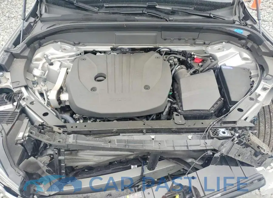YV4M12RJ3S1111920# 12