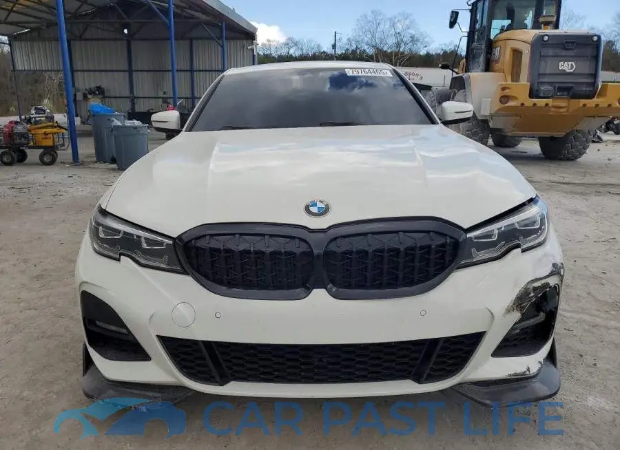 3MW5R1J05N8C50148# 5