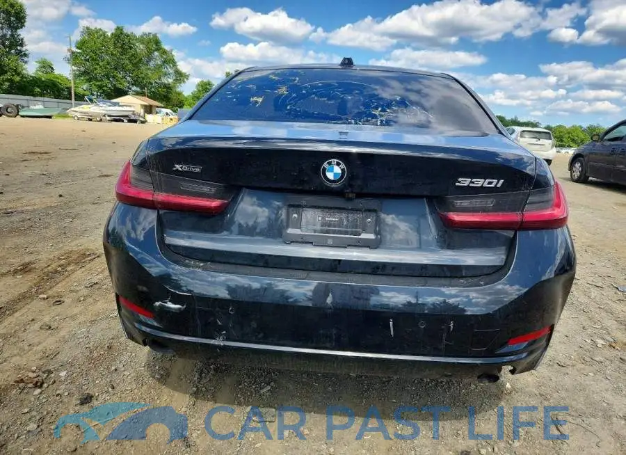 3MW89FF07R8E81321# 6