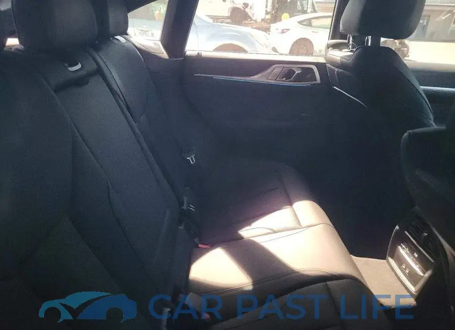 WBY43HD00SFU48416# 10
