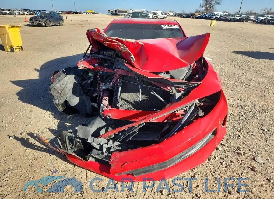 1G1FB1RS2J0187590# 5