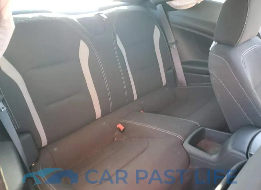 1G1FB1RS6R0120292# 10