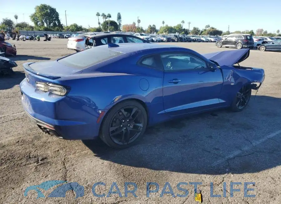 1G1FB1RS6R0120292# 3