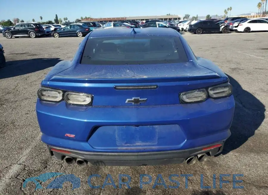 1G1FB1RS6R0120292# 6