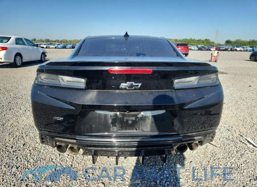 1G1FB1RS7J0157713# 6