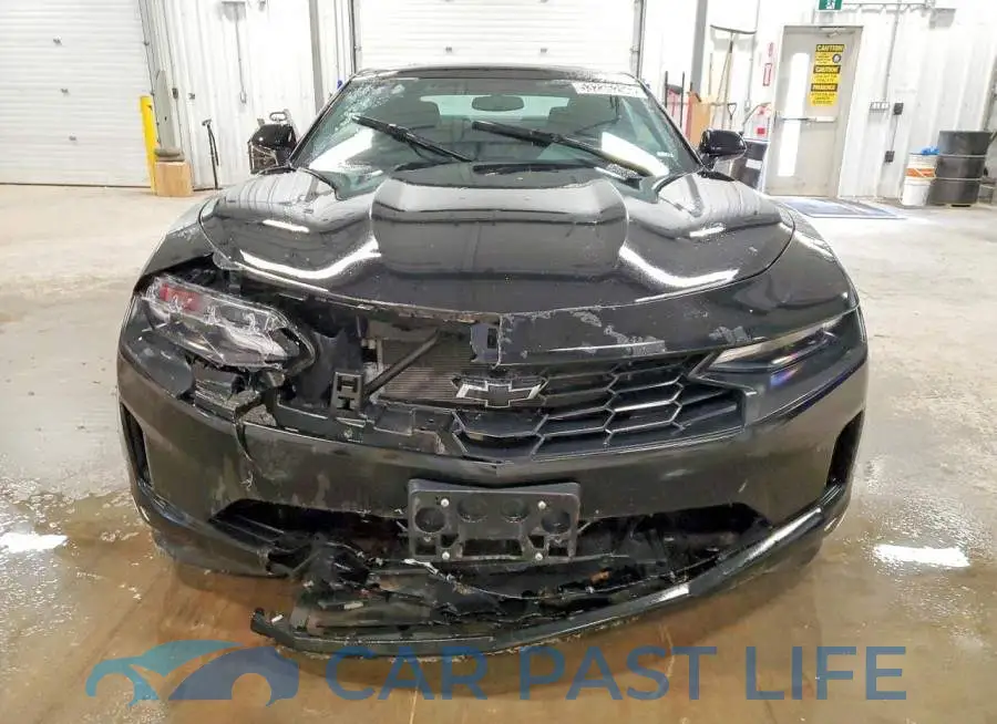 1G1FB1RS7R0114694# 5