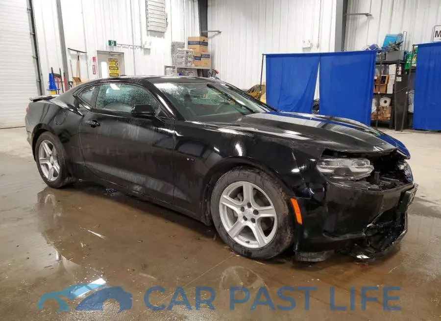 1G1FB1RS7R0114694# 4