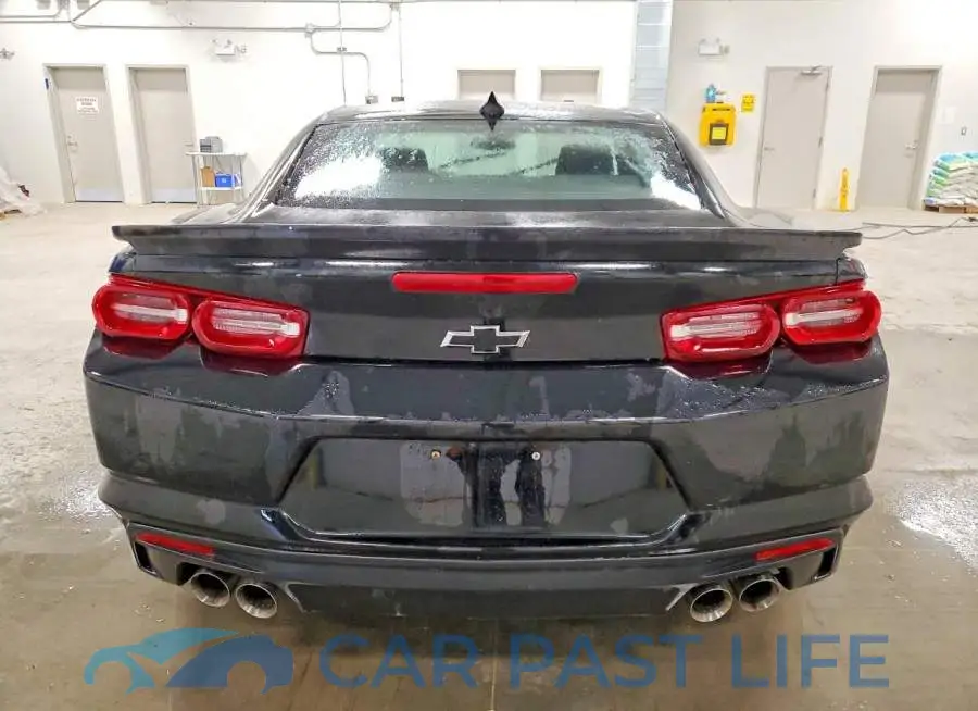 1G1FB1RS7R0114694# 6