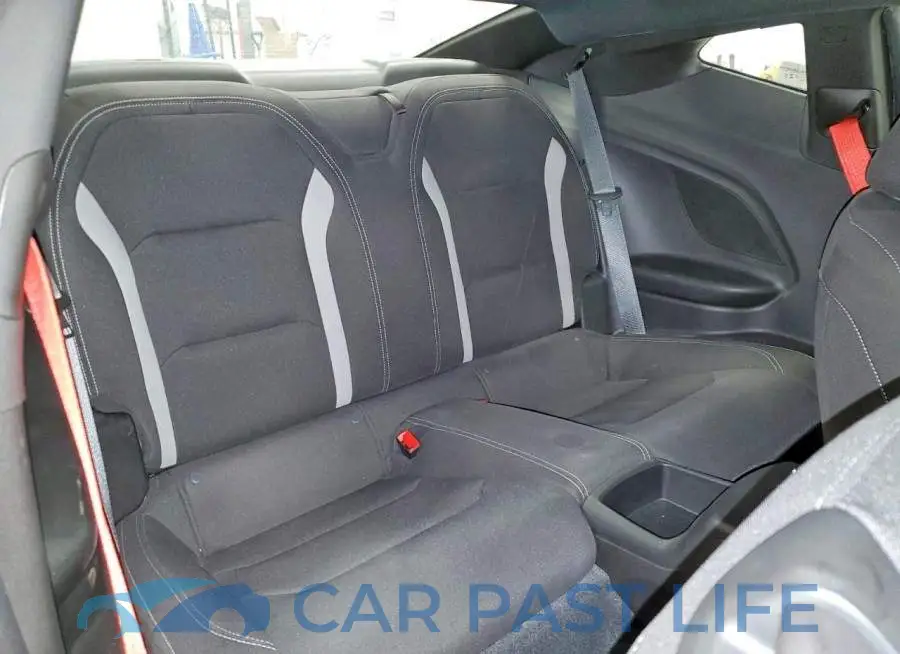 1G1FB1RS7R0114694# 10