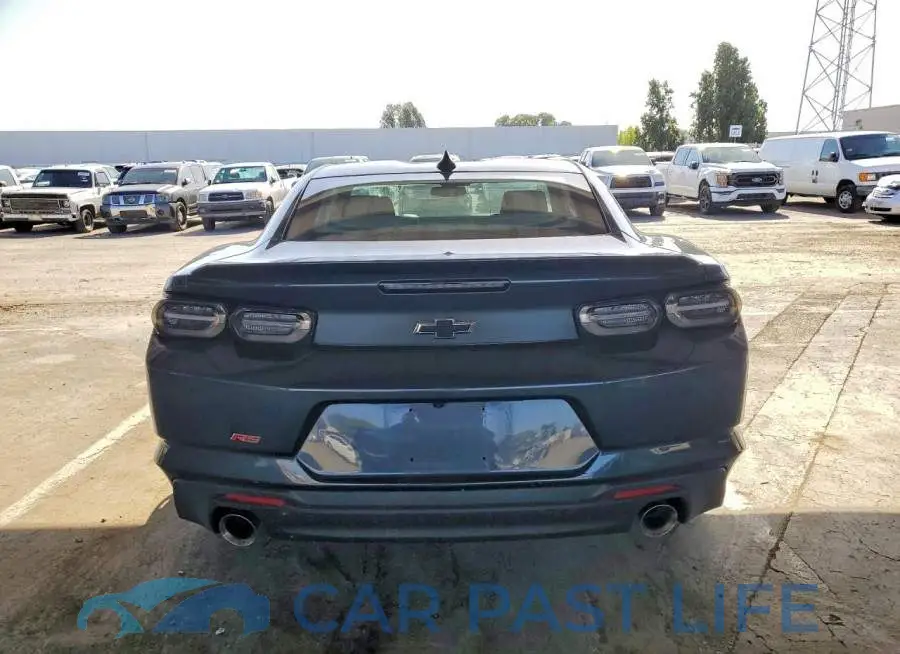 1G1FB1RS9L0121864# 6