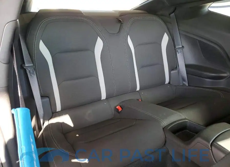 1G1FB1RS9L0121864# 10
