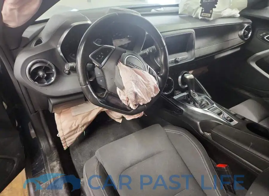1G1FB1RX7N0119416# 8