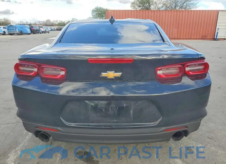 1G1FB1RX7P0158400# 6