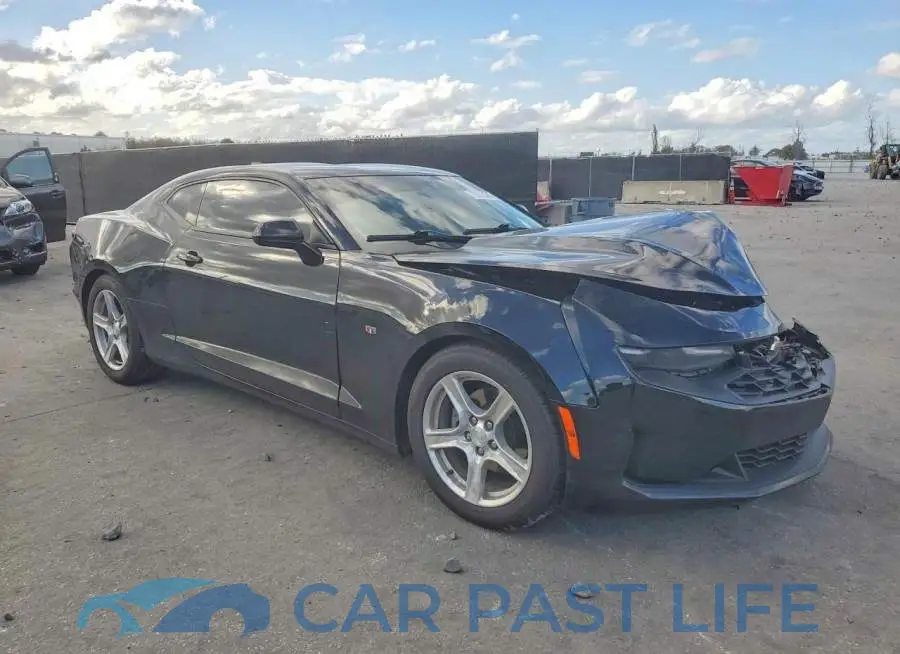 1G1FB1RX7P0158400# 4