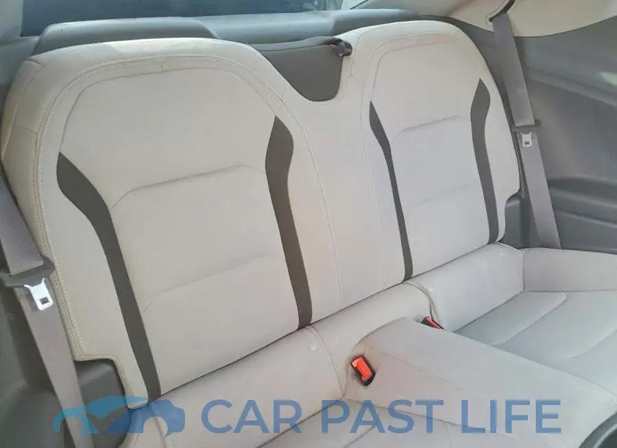 1G1FB1RX7P0158400# 10