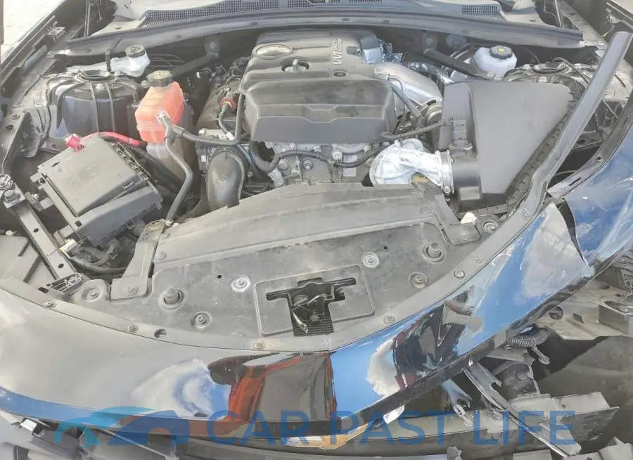 1G1FB1RX7P0158400# 11