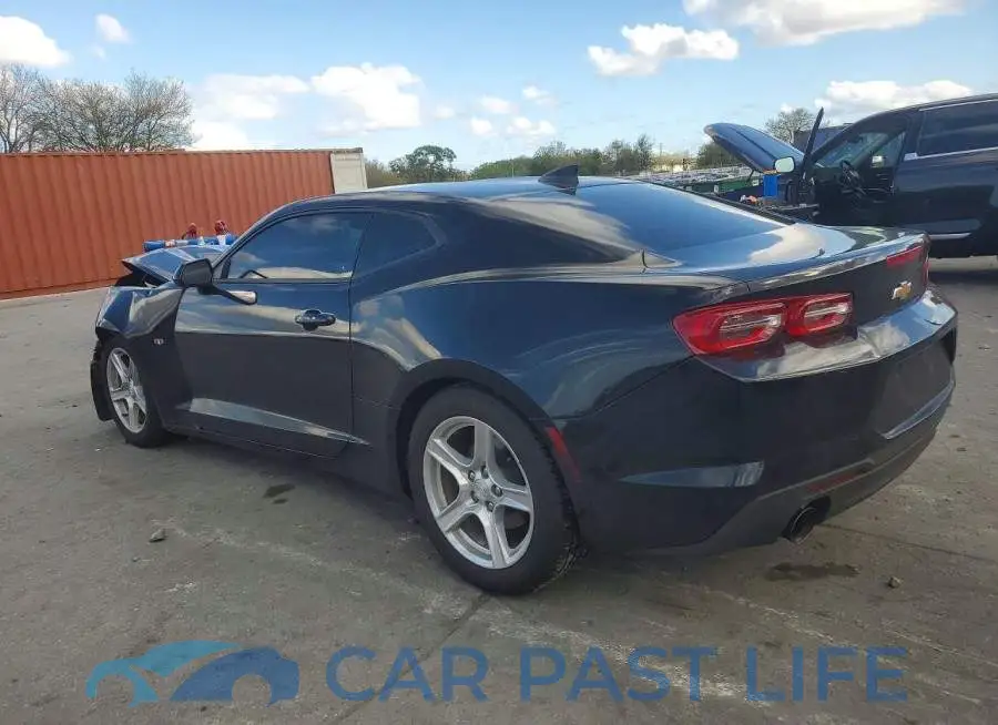1G1FB1RX7P0158400# 2