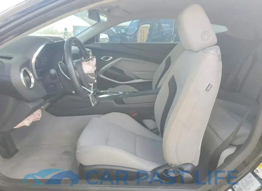 1G1FB1RX7P0158400# 7