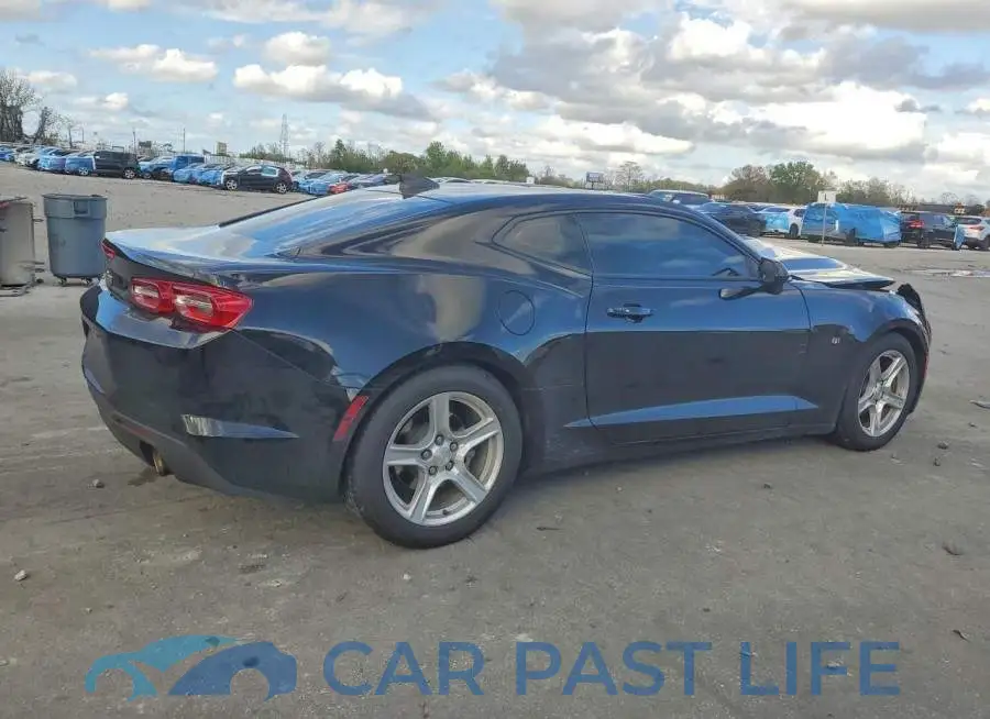 1G1FB1RX7P0158400# 3