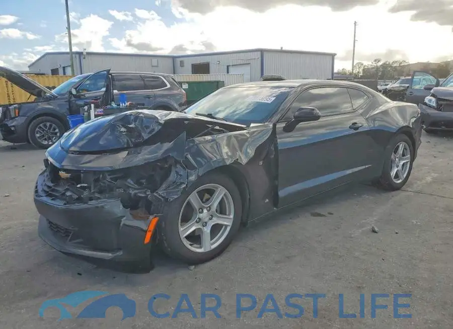 1G1FB1RX7P0158400# 1