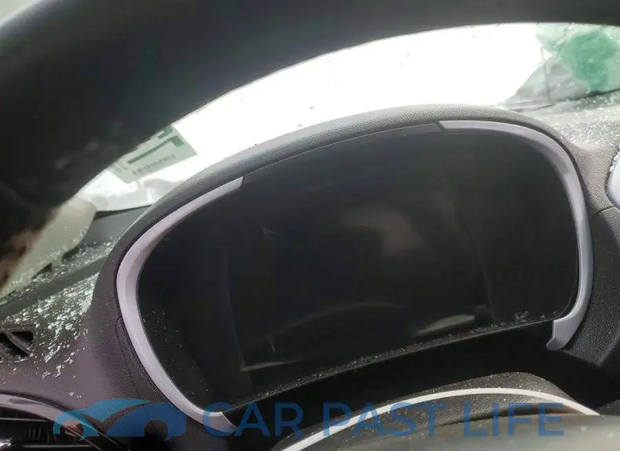 1G1RA6S51HU117504# 9