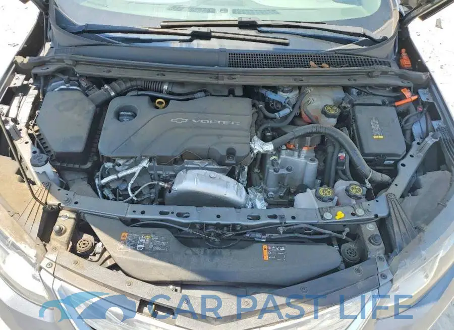 1G1RA6S59JU126022# 11
