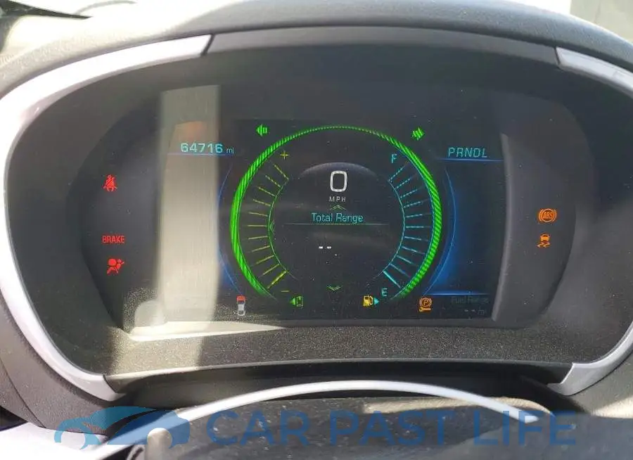 1G1RC6S55JU106053# 9