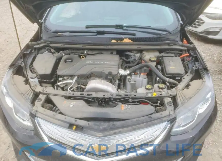 1G1RD6S58JU136886# 11