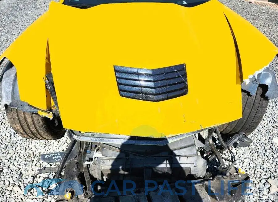 1G1YA2D77K5122467# 11