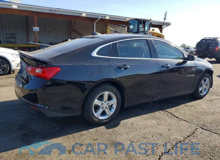 1G1ZB5ST8SF105674# 3