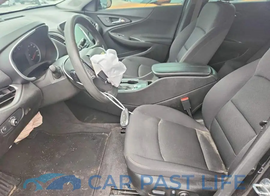 1G1ZD5ST0RF110498# 7