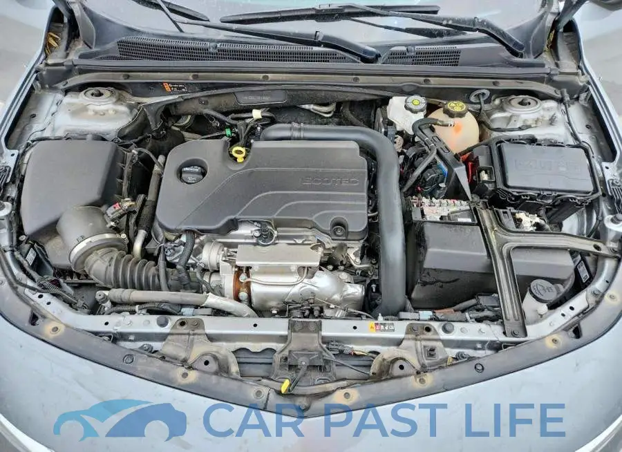 1G1ZD5ST1RF126824# 11