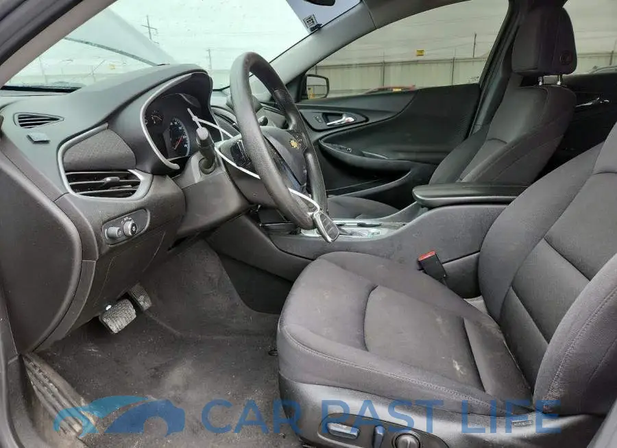 1G1ZD5ST1RF126824# 7