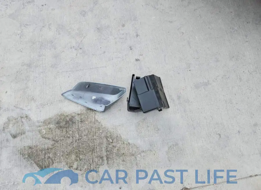 1G1ZD5ST1RF126824# 12