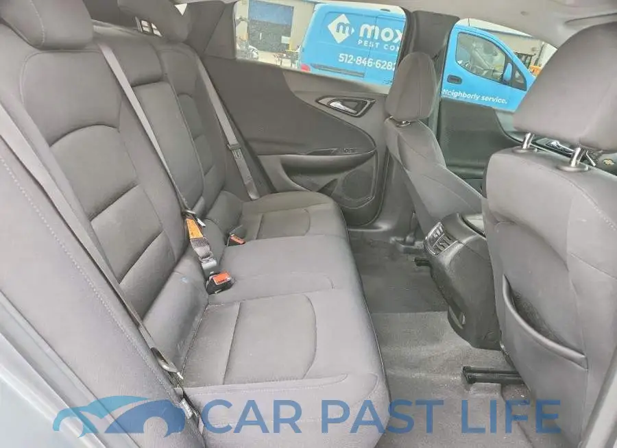 1G1ZD5ST1RF126824# 10