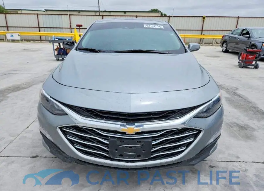 1G1ZD5ST1RF126824# 5