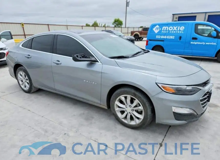 1G1ZD5ST1RF126824# 4