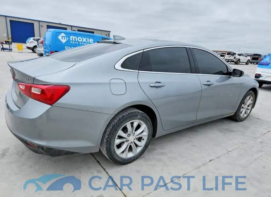 1G1ZD5ST1RF126824# 3