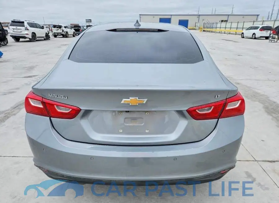 1G1ZD5ST1RF126824# 6