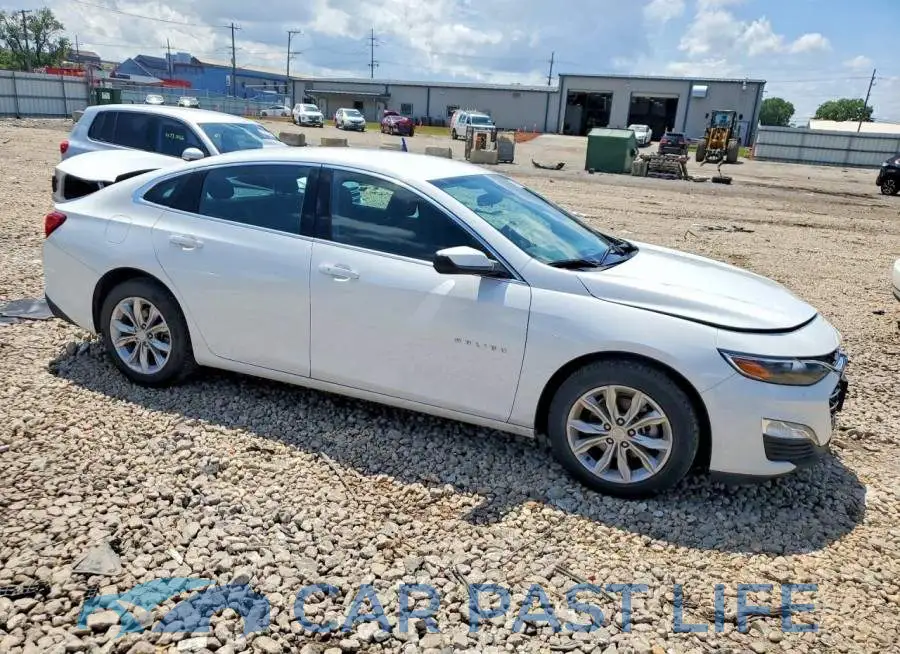 1G1ZD5ST2RF153367# 4
